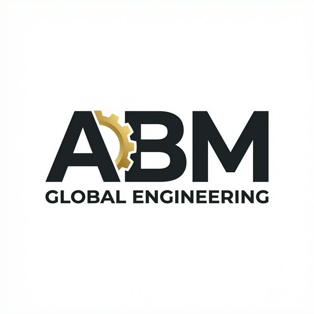 ABM Global